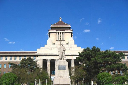 河北外國語航空職業(yè)學(xué)院民航商務(wù)專業(yè)就業(yè)前景