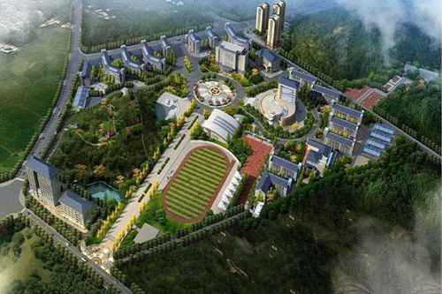 滄州醫(yī)學(xué)高等?？茖W(xué)校2022年衛(wèi)校學(xué)費(fèi)多少