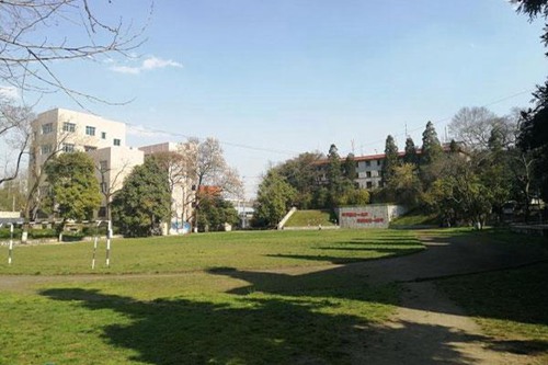 保定女子職業(yè)中專航空空乘航空運輸管理就業(yè)前景