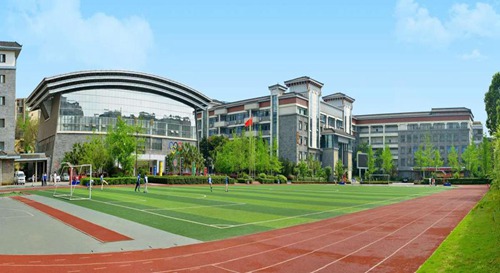 雞澤幼兒師范職教中心2022年分?jǐn)?shù)線