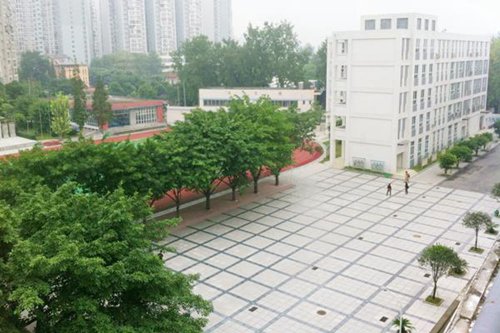 廈門(mén)2023財(cái)務(wù)管理工資一般多少 待遇好嗎