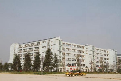 甘肅省藝術(shù)學(xué)校2022招生簡章(招生專業(yè)及計(jì)劃和學(xué)費(fèi))(招生計(jì)劃、招生簡章)