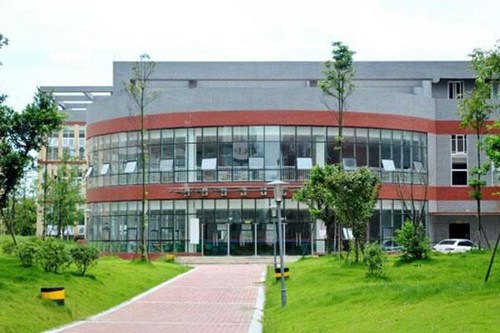 滄州航空職業(yè)技術(shù)學(xué)院民航運(yùn)輸?？凭蜆I(yè)前景