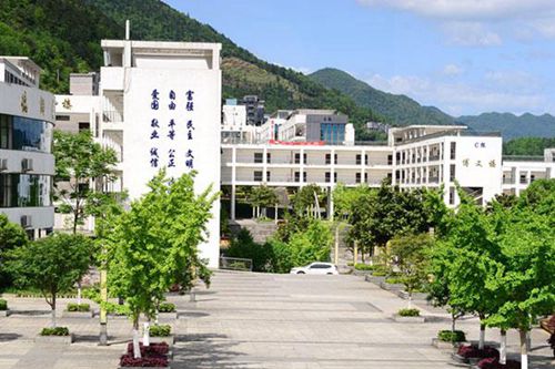 蘭州2023年讀中專學(xué)校好嗎