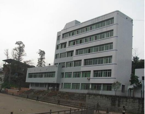 廈門2023中考初中應(yīng)該選什么專業(yè) 適合的初中專業(yè)