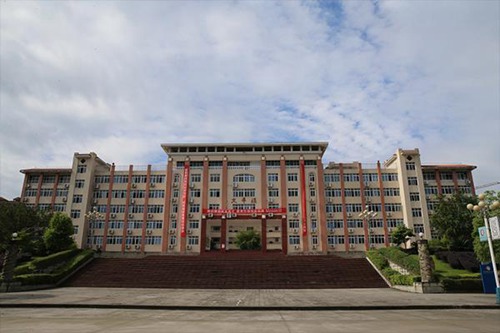 甘肅2023年軌道交通學(xué)校有什么專業(yè)適合女生