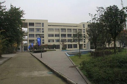 邯鄲機電機械學(xué)校2022年錄取分數(shù)線