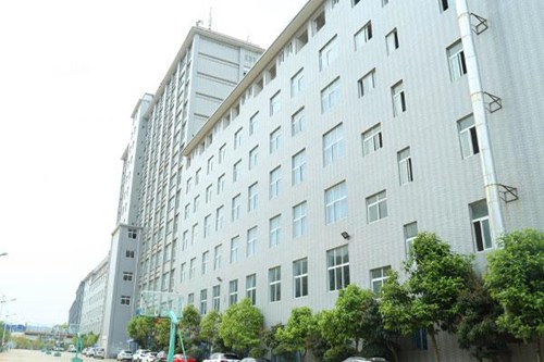 漢濱新建中等職業(yè)技術(shù)學(xué)校2023年招生辦電話是多少?怎么樣