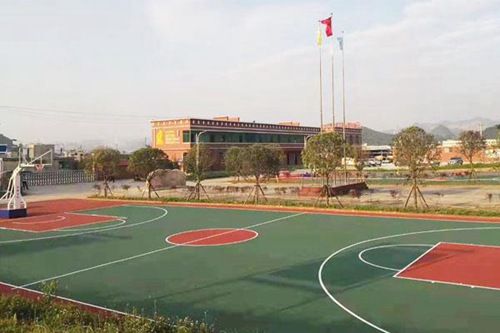 蘭州2023年上中?？梢钥即髮W(xué)嗎