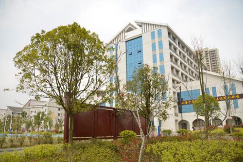 甘肅2023年軌道交通學校哪個專業(yè)好