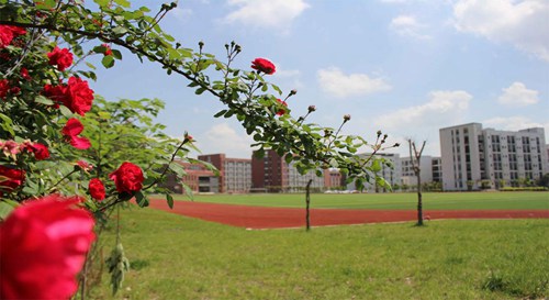 廊坊燕京職業(yè)技術(shù)學(xué)院民航運輸專科就業(yè)前景
