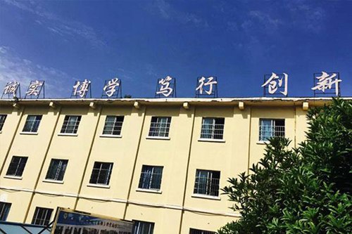 蘭州2023年有什么好的航空服務(wù)學(xué)校