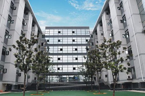甘肅2023年高中畢業(yè)能上中專學(xué)校嗎