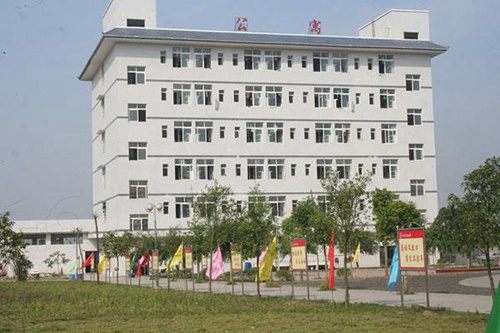 四川省長寧縣職業(yè)高級中學校2022招生簡章(招生專業(yè)及計劃和學費)(招生計劃、招生簡章)
