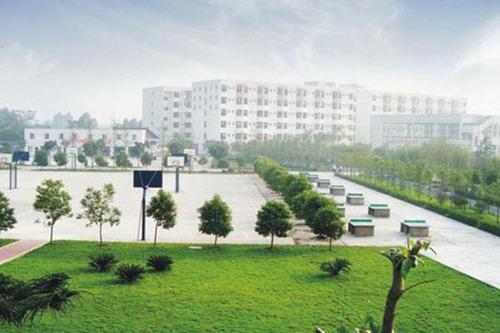 貴陽(yáng)市新興中等職業(yè)技術(shù)學(xué)校2023年招生簡(jiǎn)章