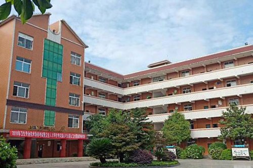 甘肅2023年好一點的軌道交通學校大專學校