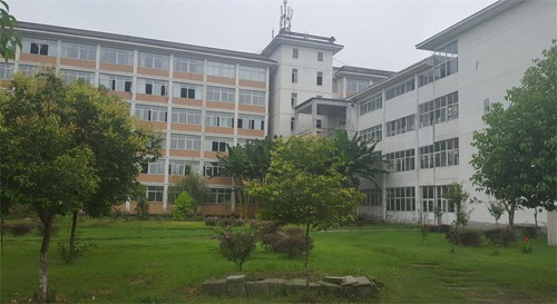 滄州職業(yè)技術(shù)學(xué)院學(xué)校直升機(jī)駕駛技術(shù)專業(yè)介紹