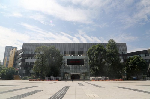 甘肅2023年中專學校是大專嗎