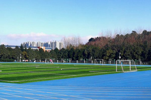 甘肅2023年上中專有前途嗎