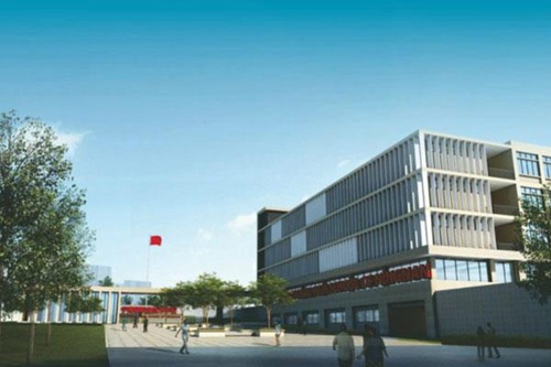 張家口航空供銷中專學(xué)校2022招生簡(jiǎn)章