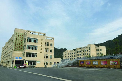 蘭州2023年好一點(diǎn)的幼師學(xué)校