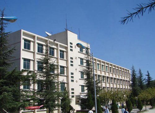 石家莊科技鐵路職業(yè)學(xué)院2022年3+2五年制大專招生簡(jiǎn)章