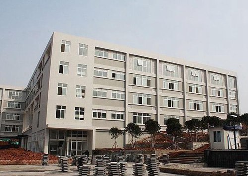 無極綜合航空職業(yè)技術(shù)教育中心有高鐵乘務(wù)專業(yè)嗎