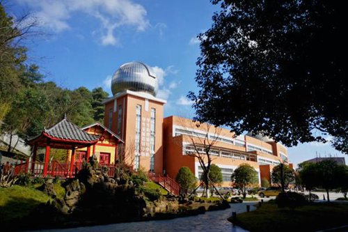 石家莊工程職業(yè)學院航空空乘直升機駕駛技術專業(yè)介紹