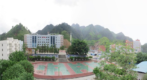 邢臺衛(wèi)校2022年衛(wèi)校學(xué)費(fèi)