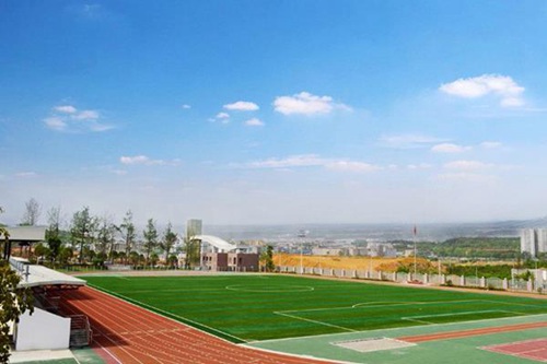 甘肅2023年讀航空服務(wù)學(xué)校什么專業(yè)最好