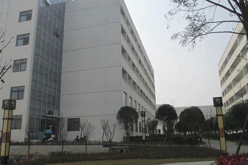 廈門社會(huì)學(xué)專業(yè)就業(yè)前景及就業(yè)方向好不好 薪資待遇怎么樣