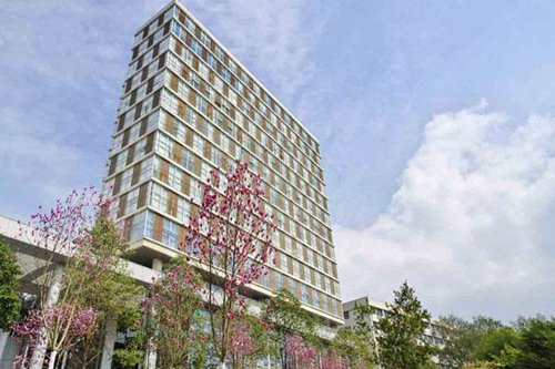 織金縣精誠(chéng)中等職業(yè)學(xué)校2023年招生簡(jiǎn)章
