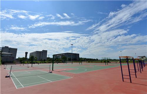河北外國語航空職業(yè)學(xué)院有航空航空維修專業(yè)嗎
