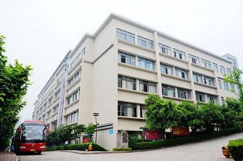 蘭州2023年中專學(xué)校開設(shè)了什么專業(yè)?好