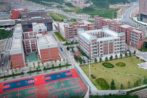 承德高鐵鐵路學(xué)校2022高鐵招生簡(jiǎn)章