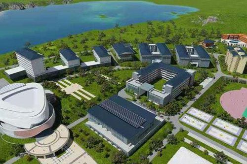 石家莊第二十五中學(xué)職教部航空空乘3+2五年制大專(zhuān)分?jǐn)?shù)線