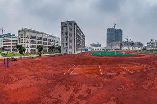 保定明星汽車工程學(xué)校招生專業(yè)
