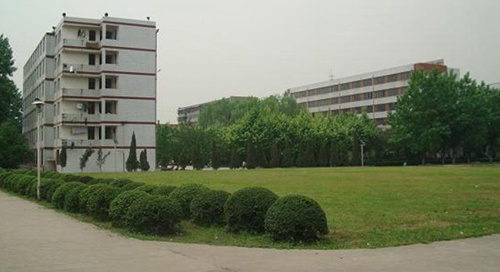 甘肅警察職業(yè)學(xué)院2022招生簡章(招生專業(yè)及計劃和學(xué)費)(招生計劃、招生簡章)