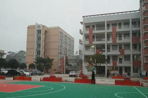 石家莊科技工程汽車職業(yè)學院有高鐵乘務專業(yè)嗎