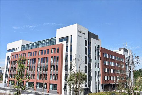石家莊航空理工職業(yè)學院直升機專業(yè)就業(yè)方向