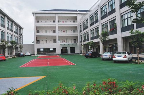 重慶城市職業(yè)學(xué)院2022年招生簡章(招生專業(yè)及計(jì)劃和學(xué)費(fèi))(招生計(jì)劃、招生簡章)