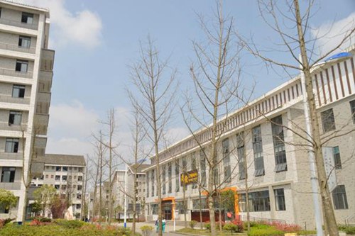 蘭州航空工業(yè)職工大學(xué)單招怎么樣？好不好？