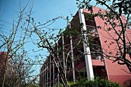 保定技師汽車學院汽修前途如何