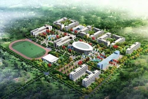蘭州2023年初中畢業(yè)讀什么中專學(xué)校