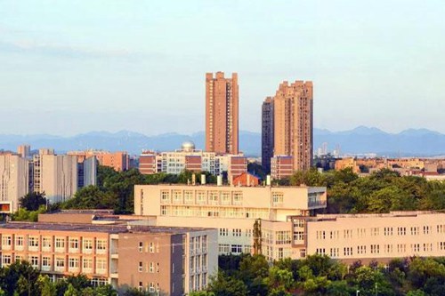 貴州省郵電學(xué)校開設(shè)了哪些航空系專業(yè)?