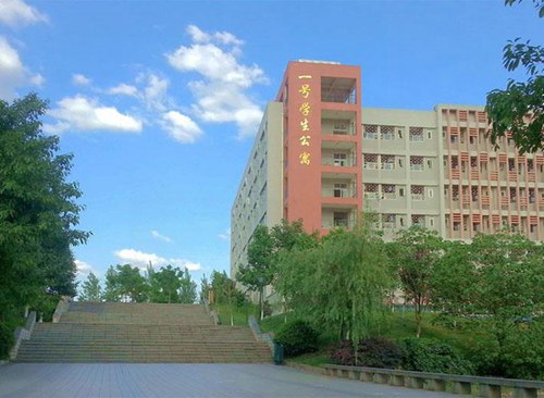 甘肅2023年初中畢業(yè)上中專學(xué)校學(xué)什么專業(yè)好