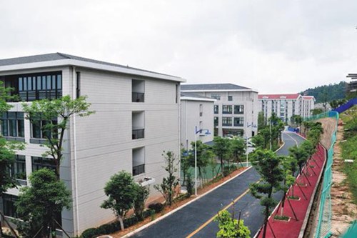 甘肅2023年中專是高中嗎