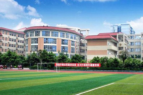 保定華中技工學(xué)校2022年汽修招生簡章