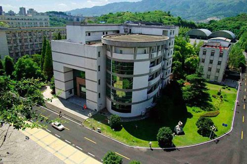西安市園林技工學(xué)校2023年報(bào)名須知怎么樣