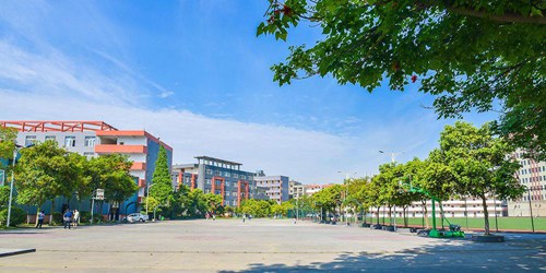 蘭州外語職業(yè)學(xué)院2022招生簡章(招生專業(yè)及計劃和學(xué)費(fèi))(招生計劃、招生簡章)